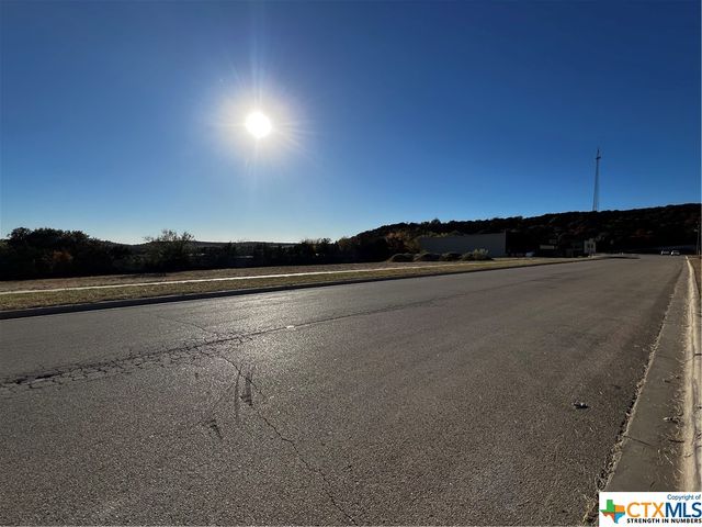 2211 Cline Drive, Copperas Cove, TX 76522