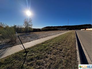 2211 Cline Drive, Copperas Cove, TX 76522