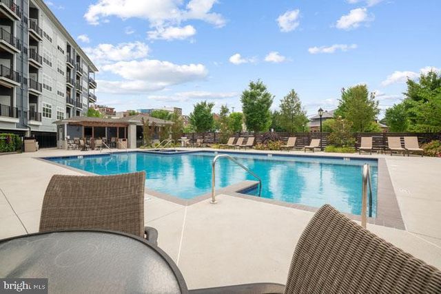 131 BRIDGE ST #0B-2-2241, Phoenixville, PA 19460