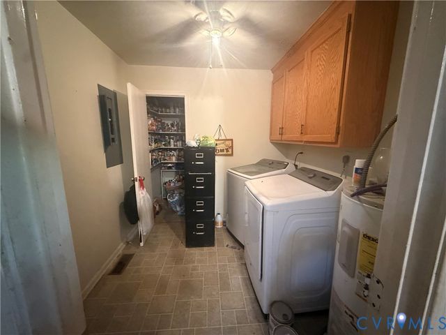 23113 River Rd, North Dinwiddie, VA 23803