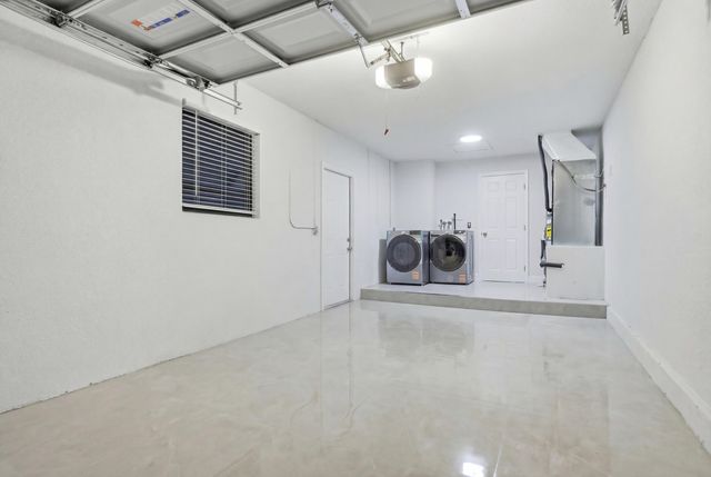 22390 SW 66th Avenue, Boca Raton, FL 33428