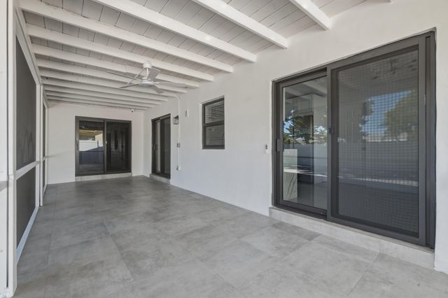 22390 SW 66th Avenue, Boca Raton, FL 33428