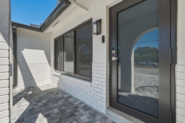22390 SW 66th Avenue, Boca Raton, FL 33428