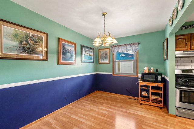 624 Deer Pass ROAD, Saukville, WI 53080