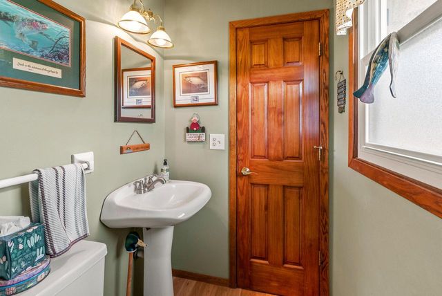 624 Deer Pass ROAD, Saukville, WI 53080