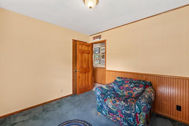 624 Deer Pass ROAD, Saukville, WI 53080