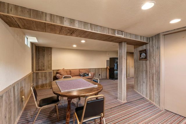 624 Deer Pass ROAD, Saukville, WI 53080