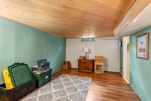 624 Deer Pass ROAD, Saukville, WI 53080