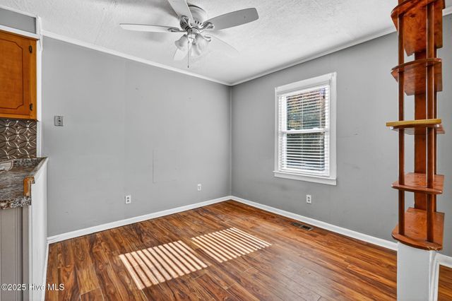 6701 Murrayville Road, Wilmington, NC 28411