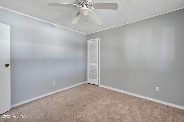 6701 Murrayville Road, Wilmington, NC 28411