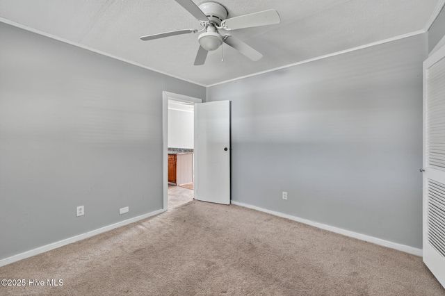 6701 Murrayville Road, Wilmington, NC 28411