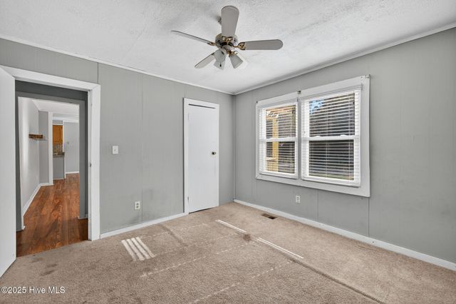 6701 Murrayville Road, Wilmington, NC 28411