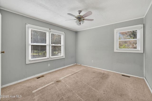 6701 Murrayville Road, Wilmington, NC 28411