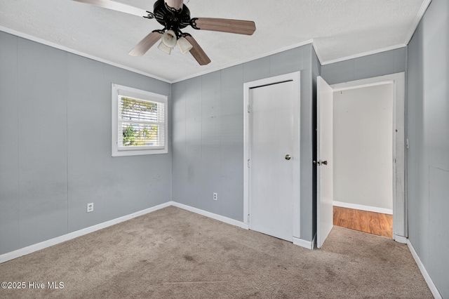 6701 Murrayville Road, Wilmington, NC 28411