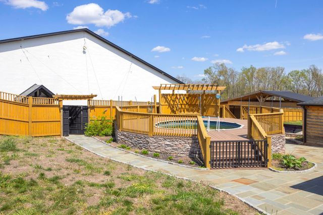 2060 Old Lebanon Dirt Rd, Mount Juliet, TN 37122