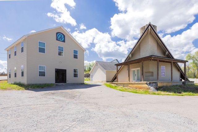 2060 Old Lebanon Dirt Rd, Mount Juliet, TN 37122