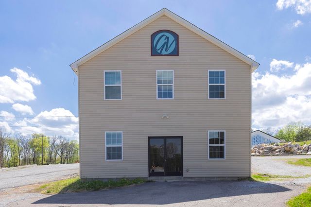 2060 Old Lebanon Dirt Rd, Mount Juliet, TN 37122