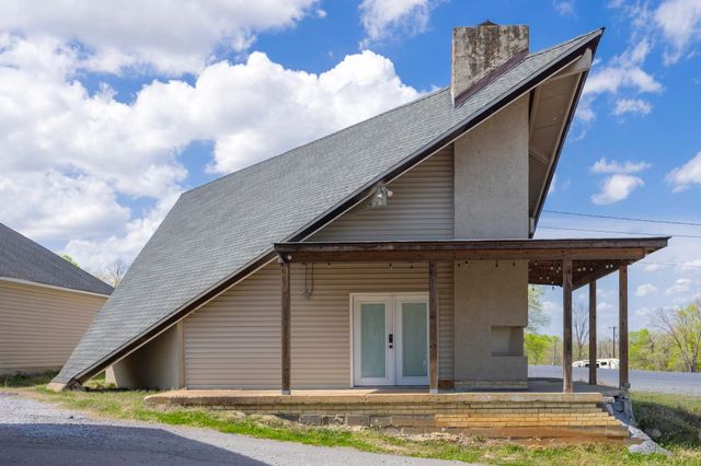 2060 Old Lebanon Dirt Rd, Mount Juliet, TN 37122