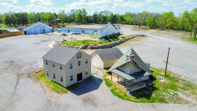 2060 Old Lebanon Dirt Rd, Mount Juliet, TN 37122