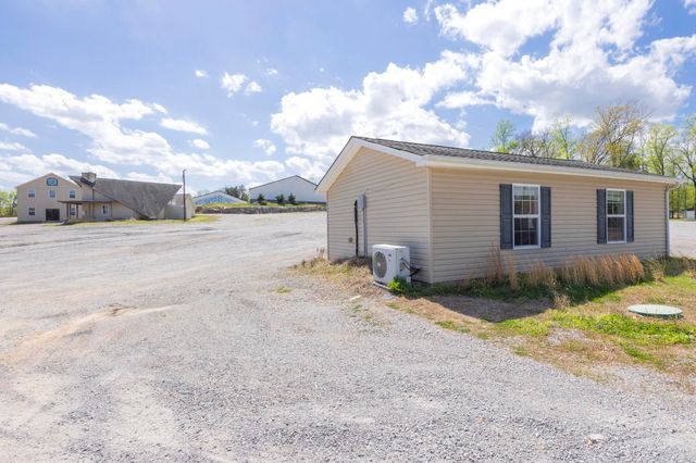 2060 Old Lebanon Dirt Rd, Mount Juliet, TN 37122