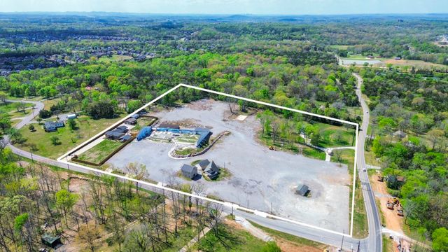 2060 Old Lebanon Dirt Rd, Mount Juliet, TN 37122