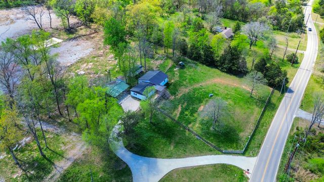 2060 Old Lebanon Dirt Rd, Mount Juliet, TN 37122