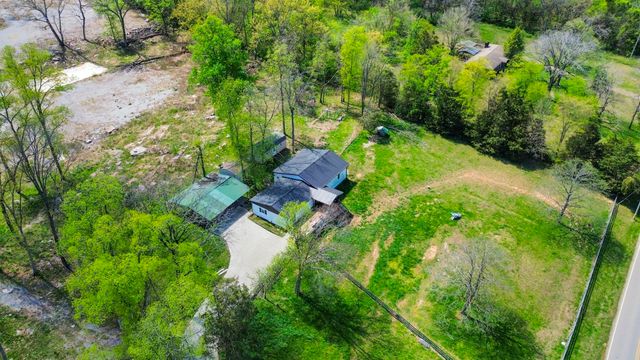 2060 Old Lebanon Dirt Rd, Mount Juliet, TN 37122