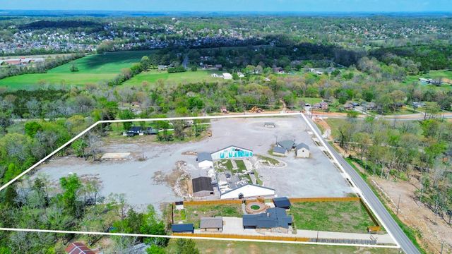 2060 Old Lebanon Dirt Rd, Mount Juliet, TN 37122
