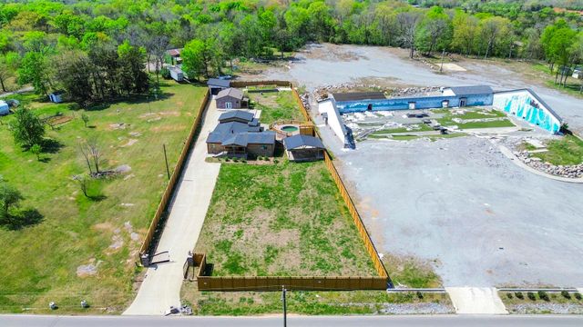 2060 Old Lebanon Dirt Rd, Mount Juliet, TN 37122