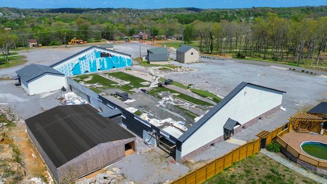2060 Old Lebanon Dirt Rd, Mount Juliet, TN 37122