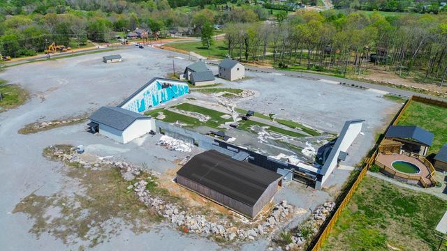 2060 Old Lebanon Dirt Rd, Mount Juliet, TN 37122
