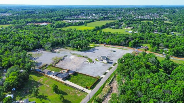 2060 Old Lebanon Dirt Rd, Mount Juliet, TN 37122