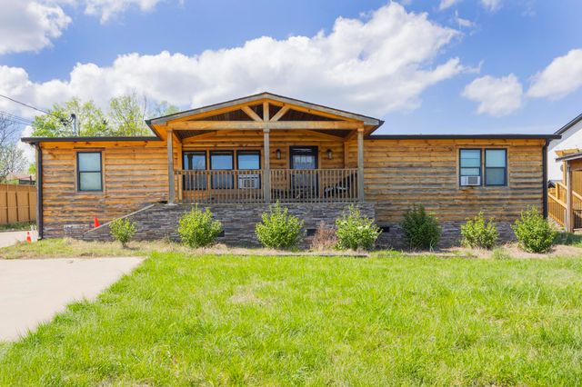 2060 Old Lebanon Dirt Rd, Mount Juliet, TN 37122