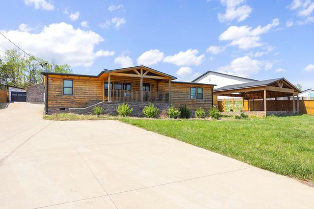 2060 Old Lebanon Dirt Rd, Mount Juliet, TN 37122