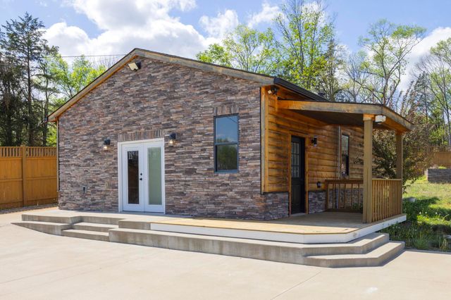 2060 Old Lebanon Dirt Rd, Mount Juliet, TN 37122