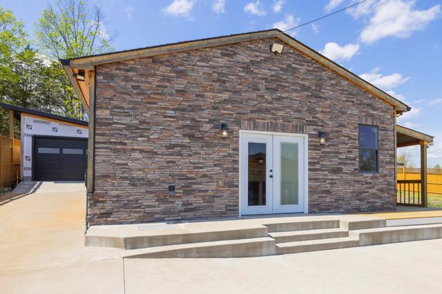 2060 Old Lebanon Dirt Rd, Mount Juliet, TN 37122