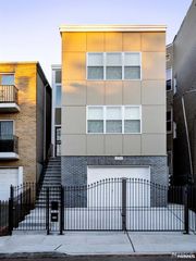 470 S 16th Street, Newark, NJ 07103