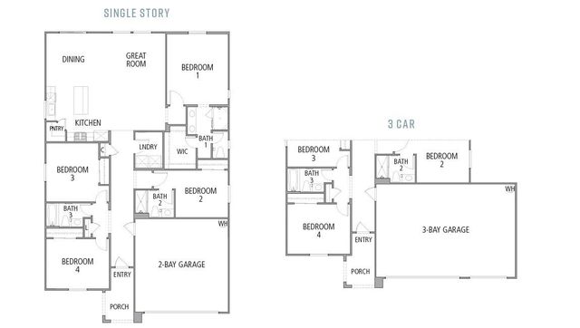 1822 Mariposa Dr, Los Banos, CA 93635