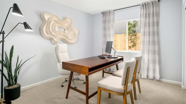 1822 Mariposa Dr, Los Banos, CA 93635