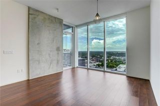 301 West Ave 2802, Austin, TX 78701