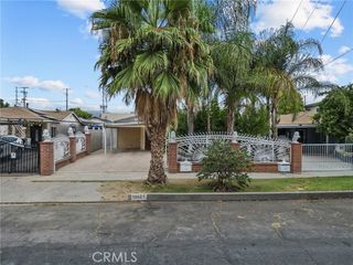 18621 Bryant, Northridge (los Angeles), CA 91324