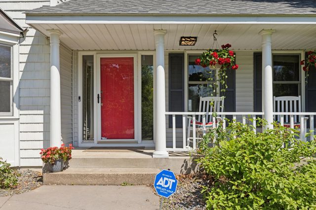 6185 Partridge Court, White Bear Lake, MN 55110