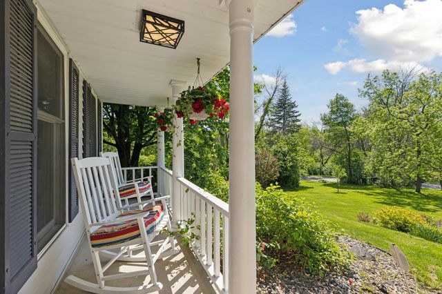 6185 Partridge Court, White Bear Lake, MN 55110