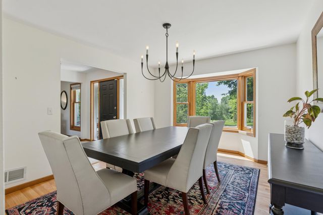 6185 Partridge Court, White Bear Lake, MN 55110