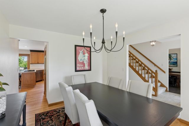 6185 Partridge Court, White Bear Lake, MN 55110