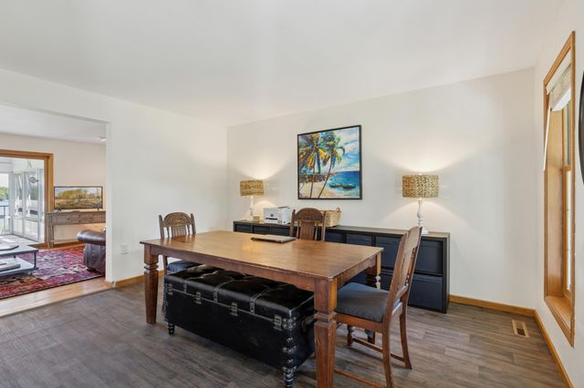 6185 Partridge Court, White Bear Lake, MN 55110