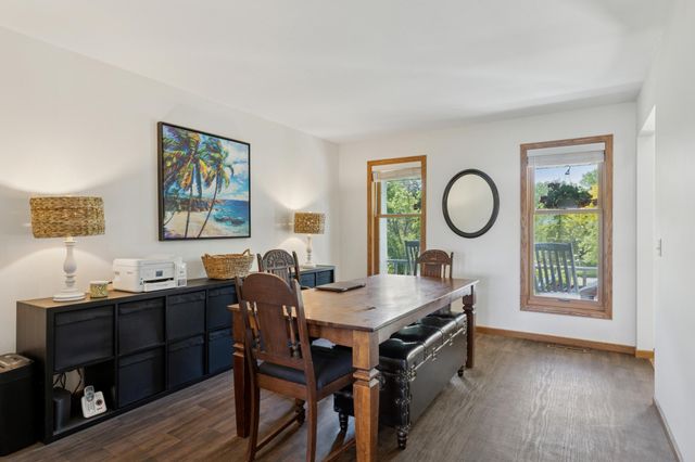 6185 Partridge Court, White Bear Lake, MN 55110