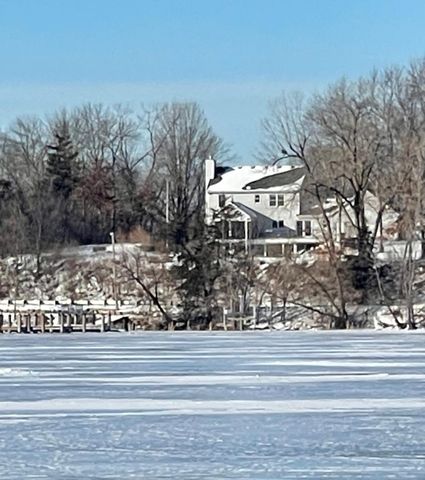 6185 Partridge Court, White Bear Lake, MN 55110