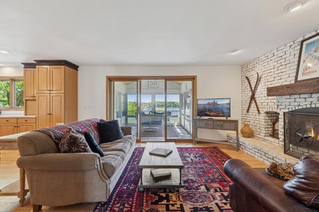 6185 Partridge Court, White Bear Lake, MN 55110