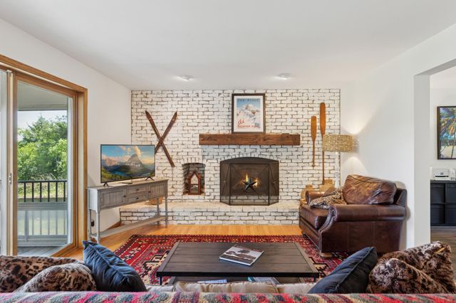 6185 Partridge Court, White Bear Lake, MN 55110